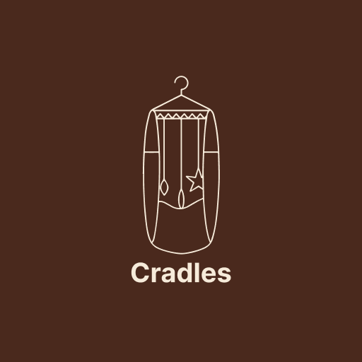 Cradles