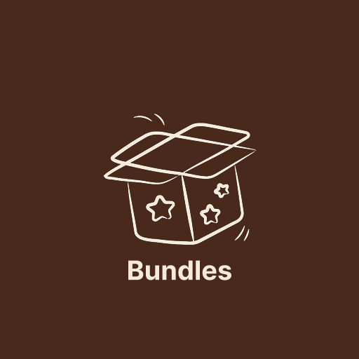 BUNDLES