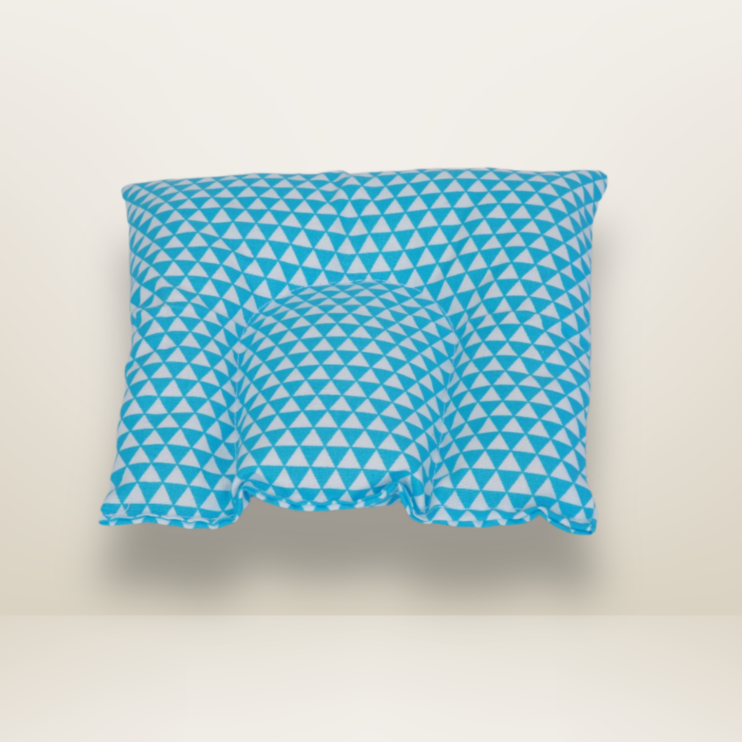 Bundle 3 | Sky Blue | GB Cocoon Bed Cradle,GB Comfy Net Bed and GB Swaddle Bed
