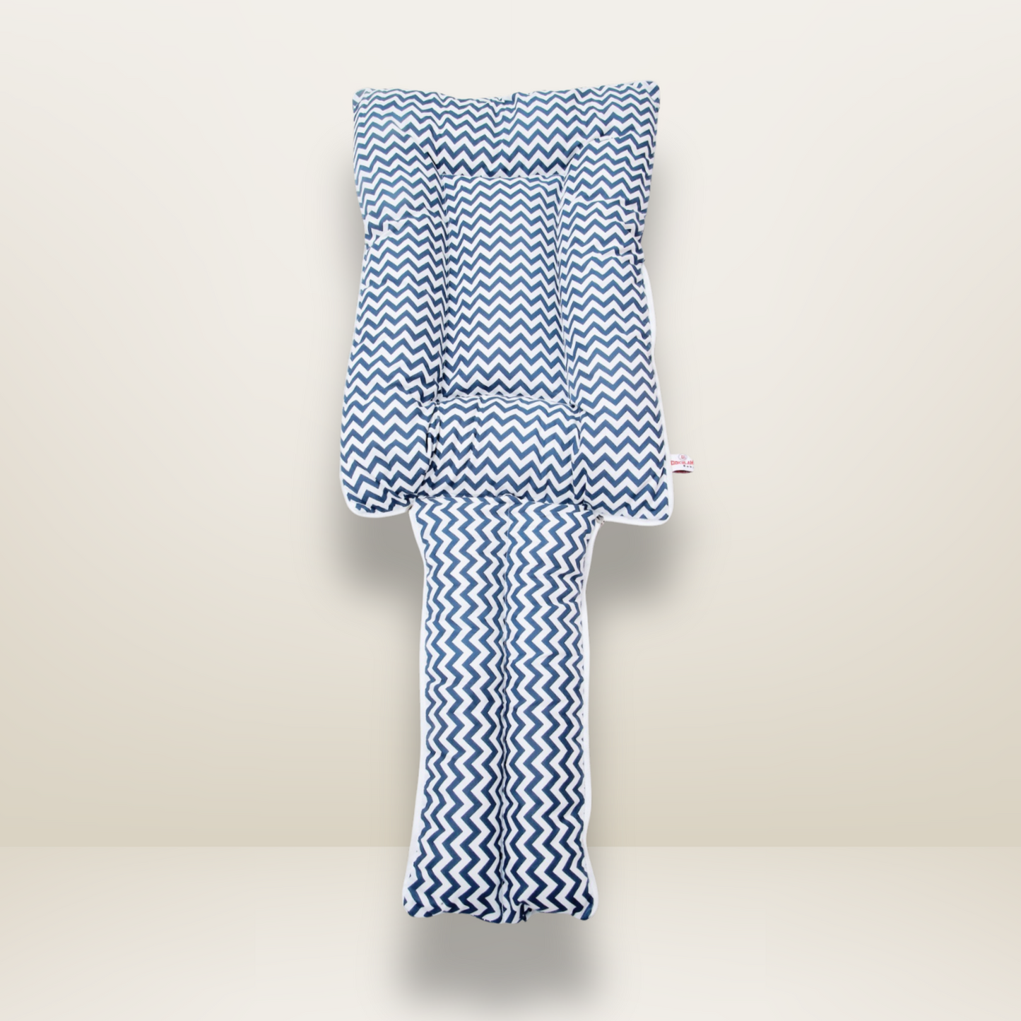 Bundle 1 | Blue | GB Comfy Net Bed and GB Swaddle Bed