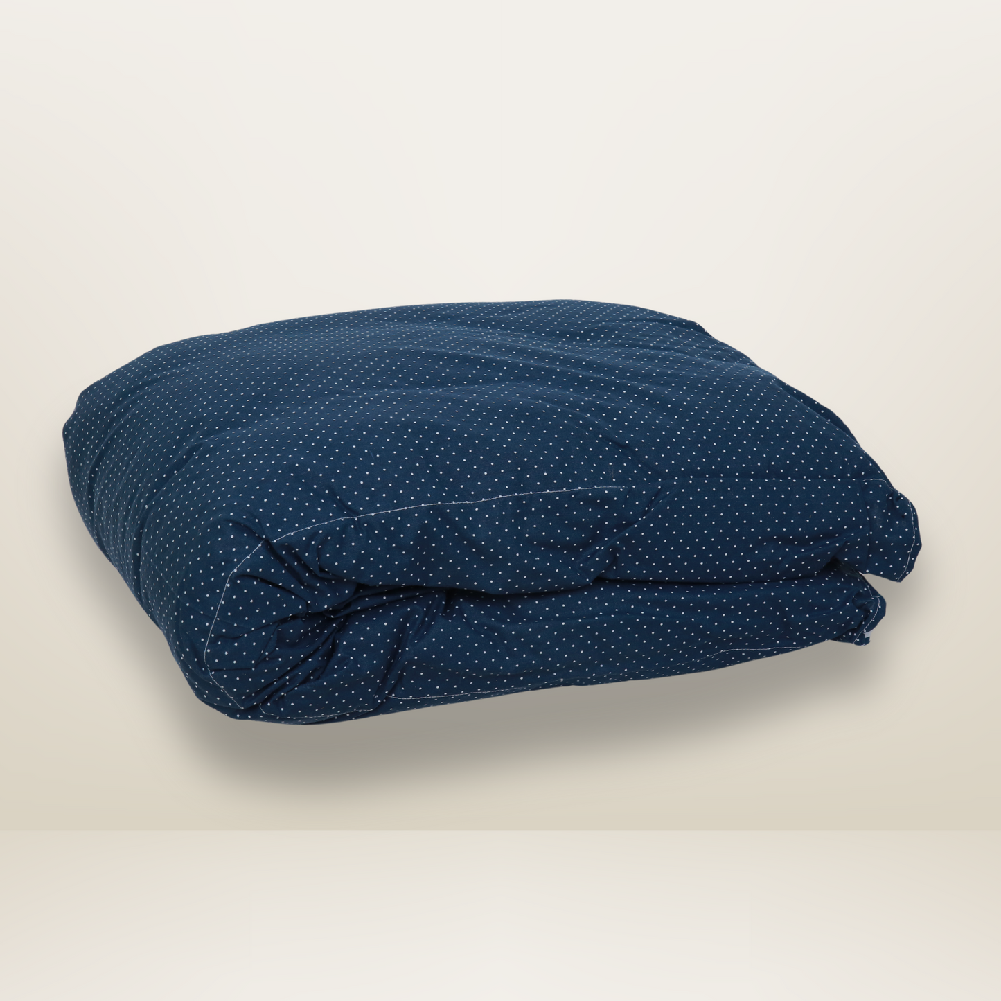Bundle 3 Luxe | Blue | GB Swaddle Bed Luxe,GB Dreamy Net Bed and GB Cocoon Bed Cradle
