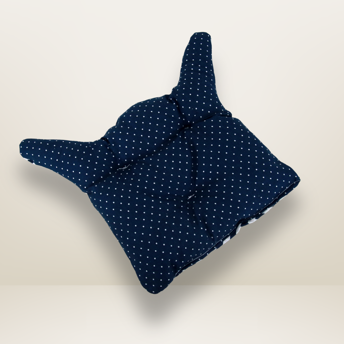 Bundle 6 | Blue | GB Swaddle Bed Luxe,GB Feeding Cushion,GB Dreamy Net Bed,GB Cocoon Bed Cradle,GB Pose Nest Bed and GB Baby Organizer