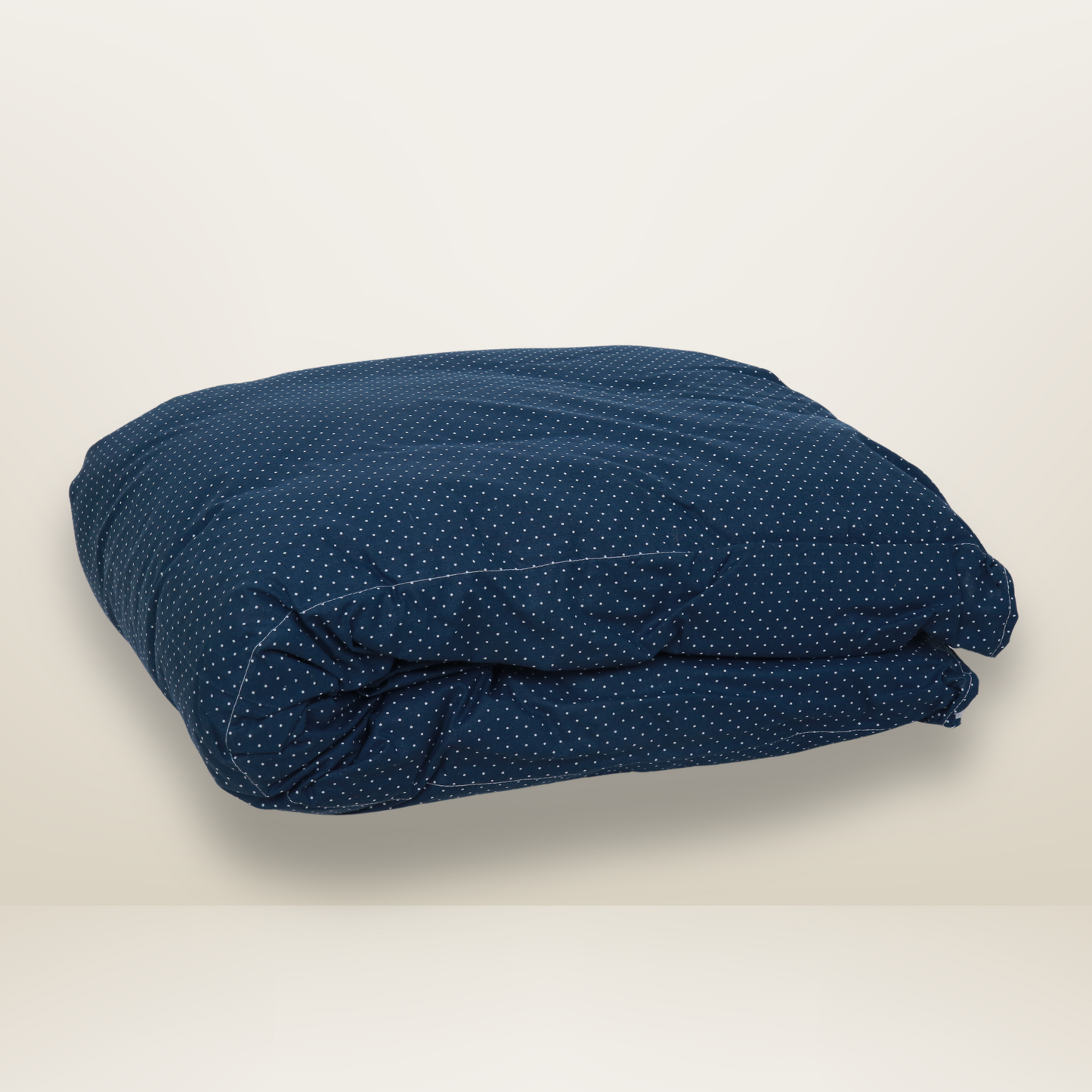 Bundle 6 | Blue | GB Swaddle Bed Luxe,GB Feeding Cushion,GB Dreamy Net Bed,GB Cocoon Bed Cradle,GB Pose Nest Bed and GB Baby Organizer