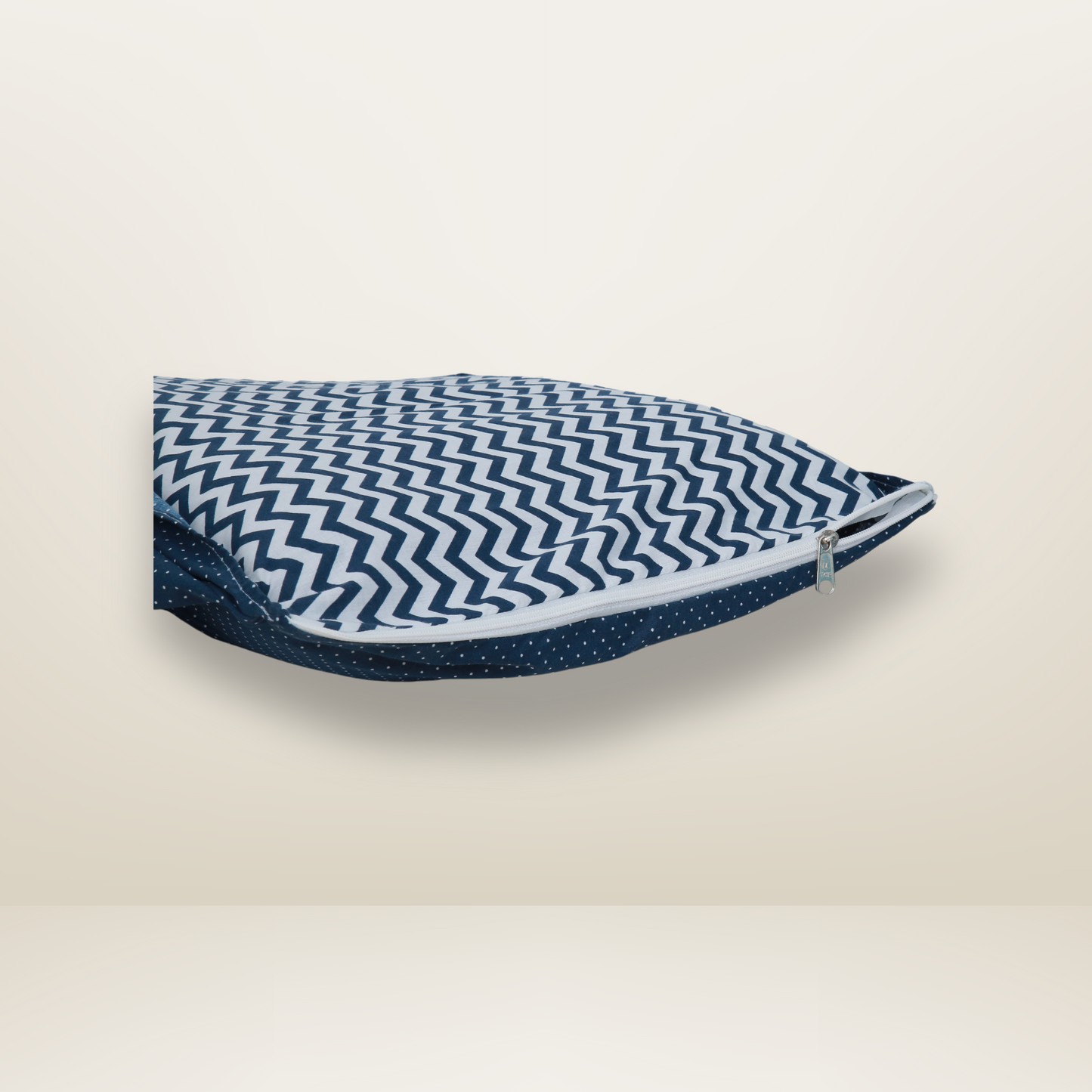 Bundle 6 | Blue | GB Swaddle Bed Luxe,GB Feeding Cushion,GB Dreamy Net Bed,GB Cocoon Bed Cradle,GB Pose Nest Bed and GB Baby Organizer