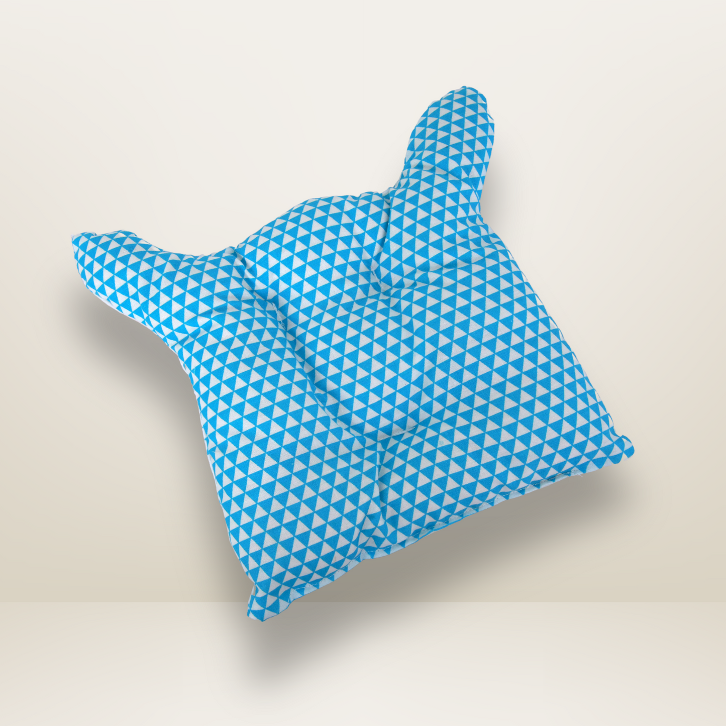 Bundle 5 | Sky Blue | GB Swaddle Bed Luxe,GB Dreamy Net Bed, GB Cocoon Bed Cradle Set and GB Pose Nest Bed