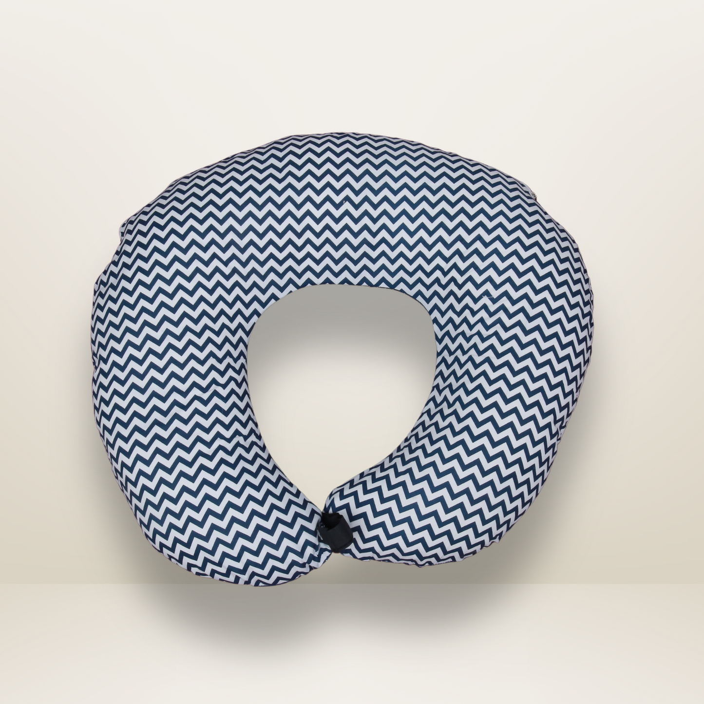 Bundle 6 | Blue | GB Swaddle Bed Luxe,GB Feeding Cushion,GB Dreamy Net Bed,GB Cocoon Bed Cradle,GB Pose Nest Bed and GB Baby Organizer