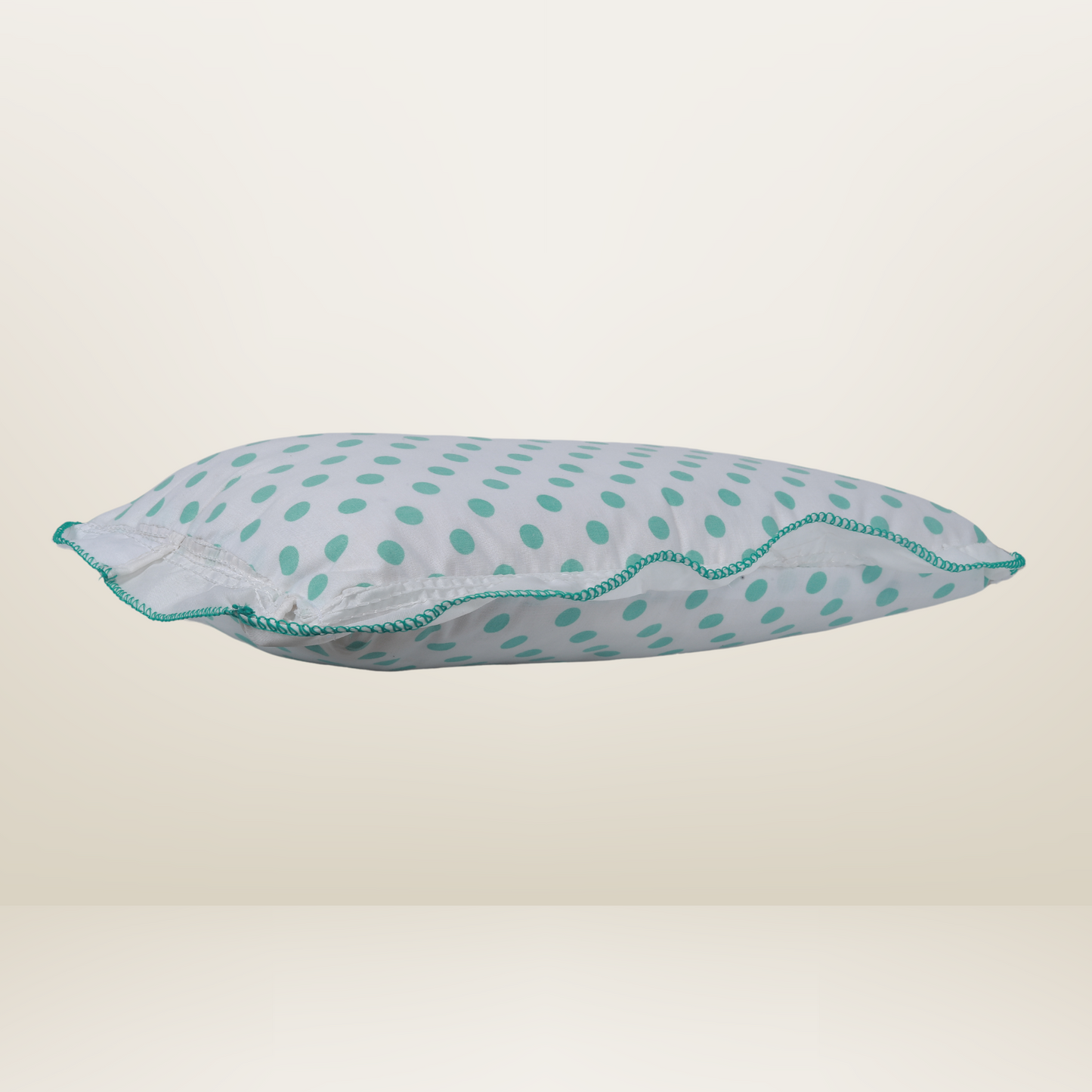 GB Nap Bed | Green