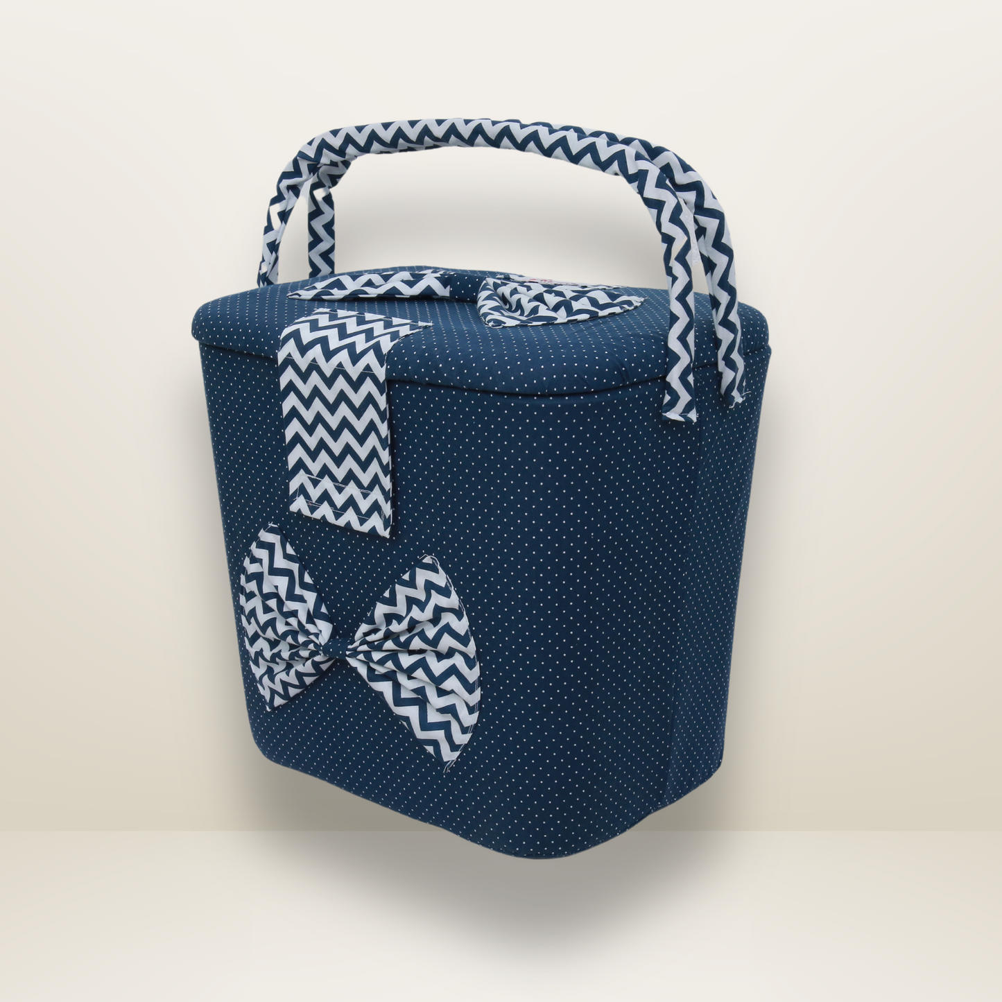 GB Baby Organiser | Blue