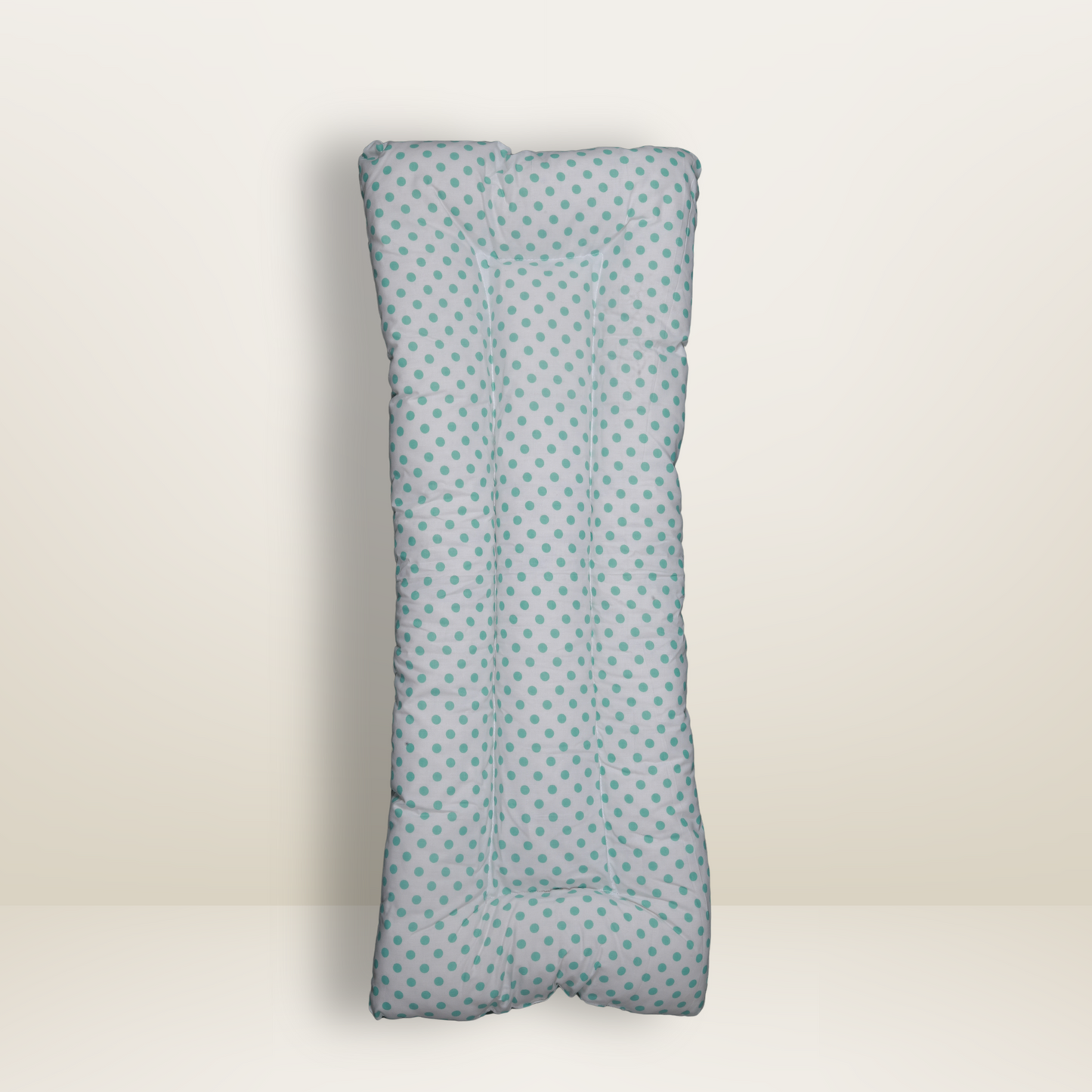 GB Cocoon Bed Cradle | Green