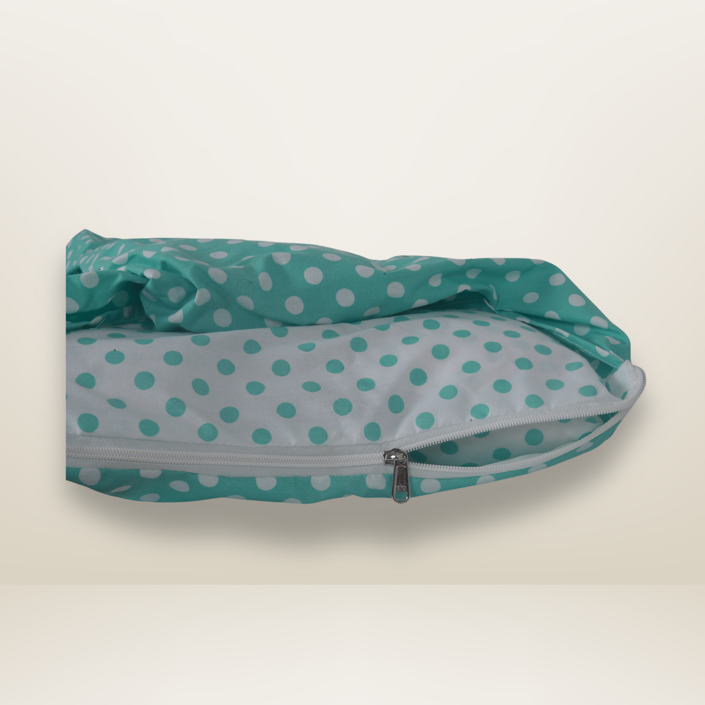 GB Cocoon Bed Cradle | Green