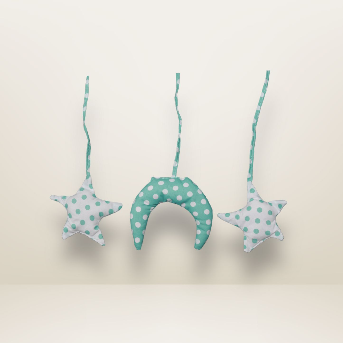 GB Cocoon Bed Cradle | Green