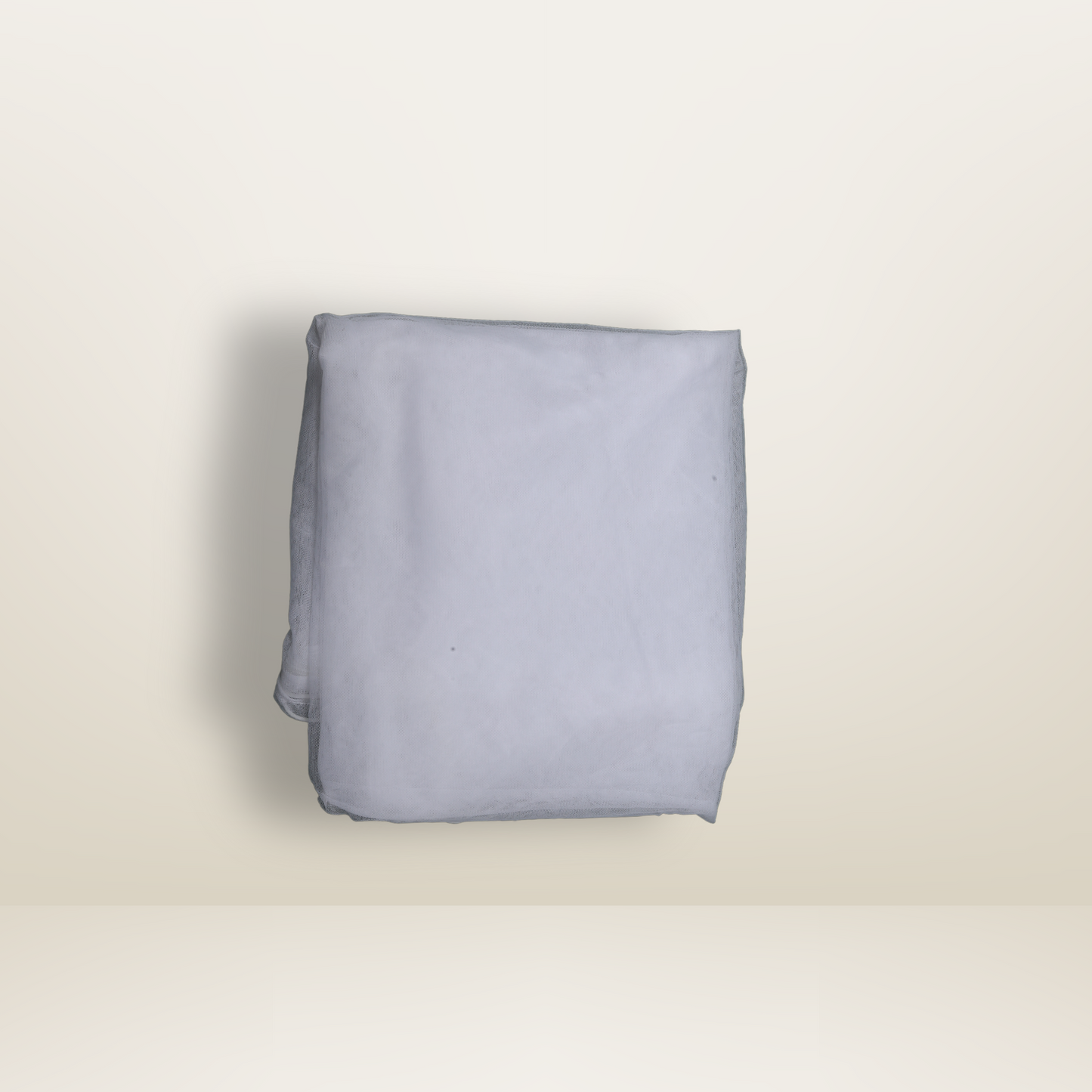 GB Cocoon Bed Cradle | Green