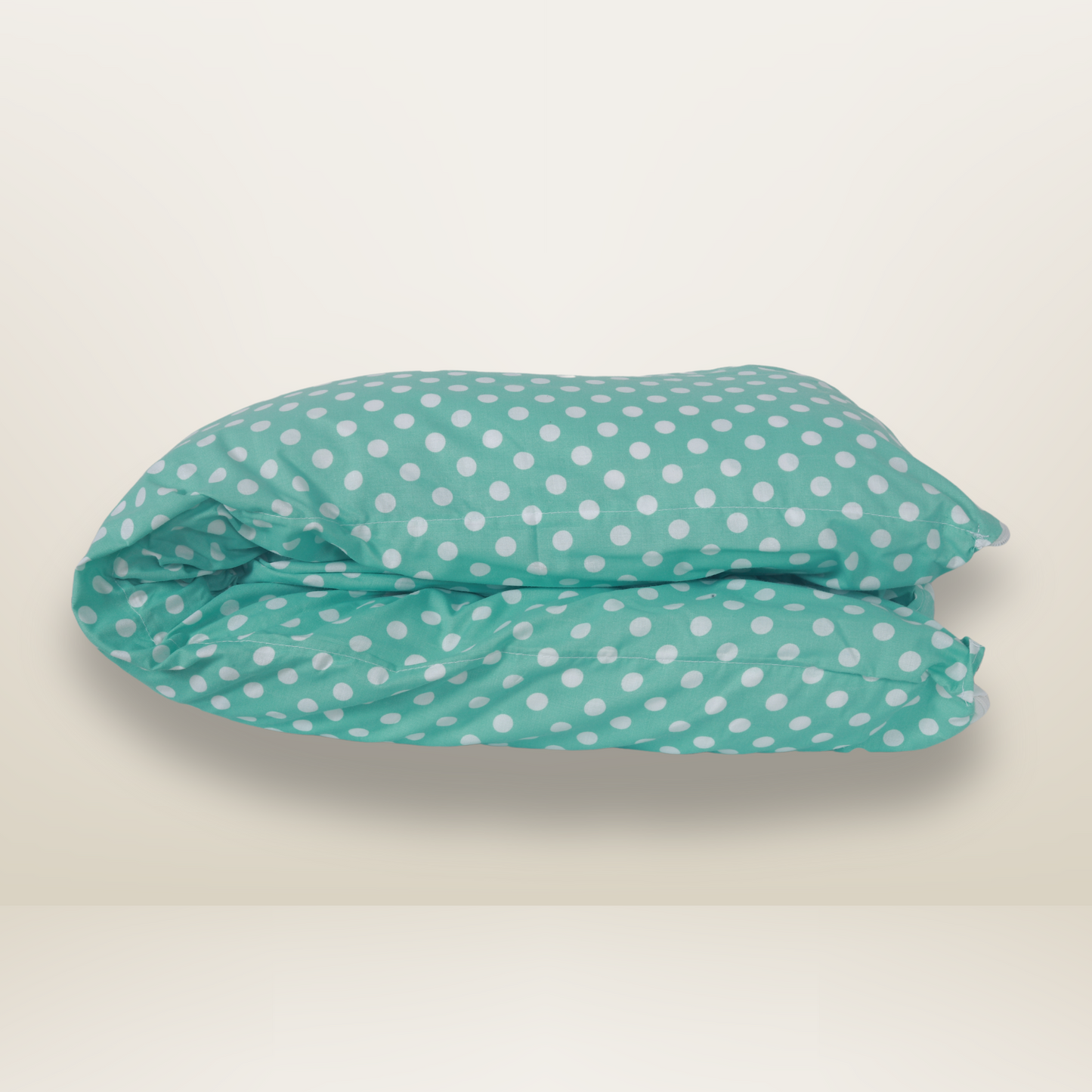 GB Cocoon Bed Cradle | Green