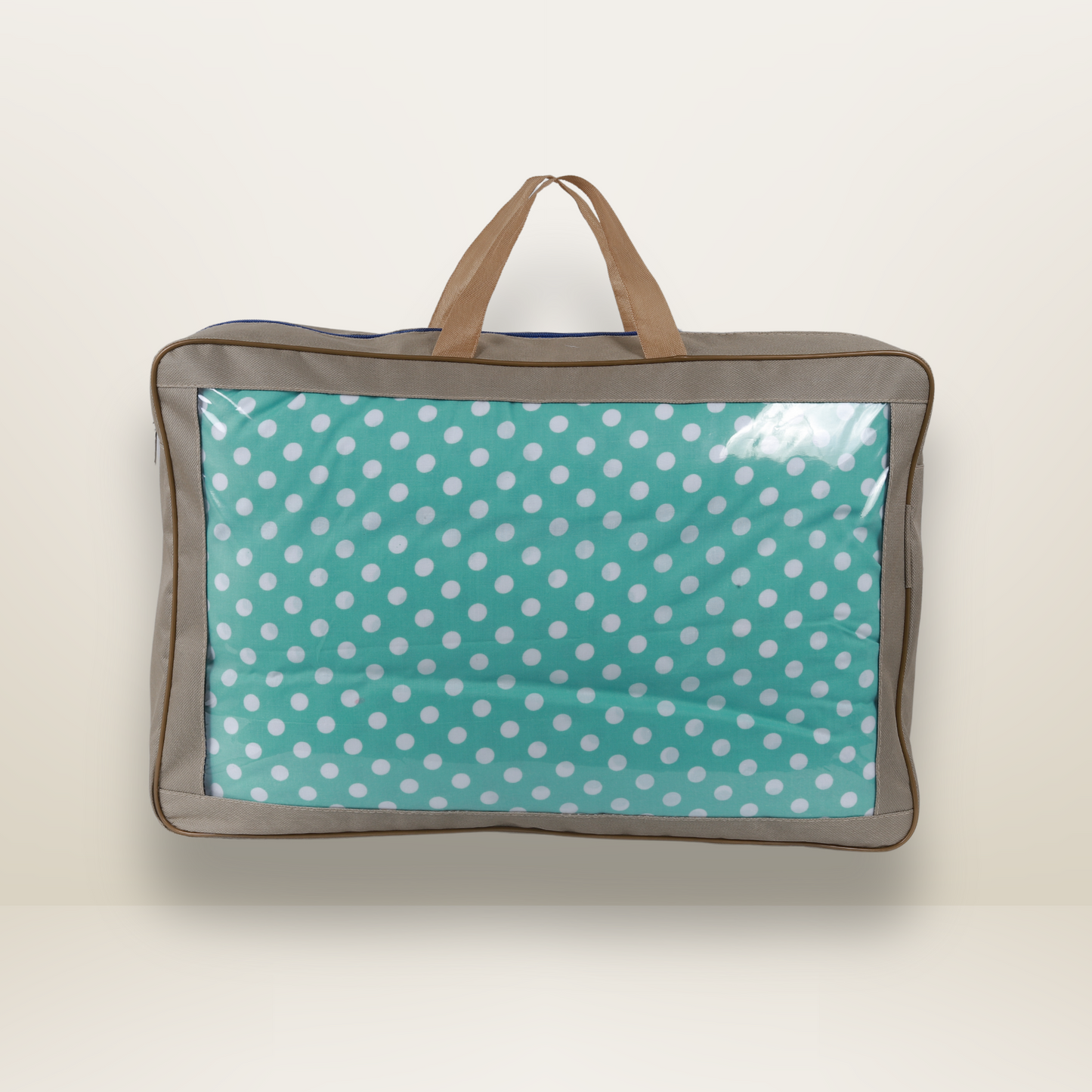 GB Cocoon Bed Cradle | Green