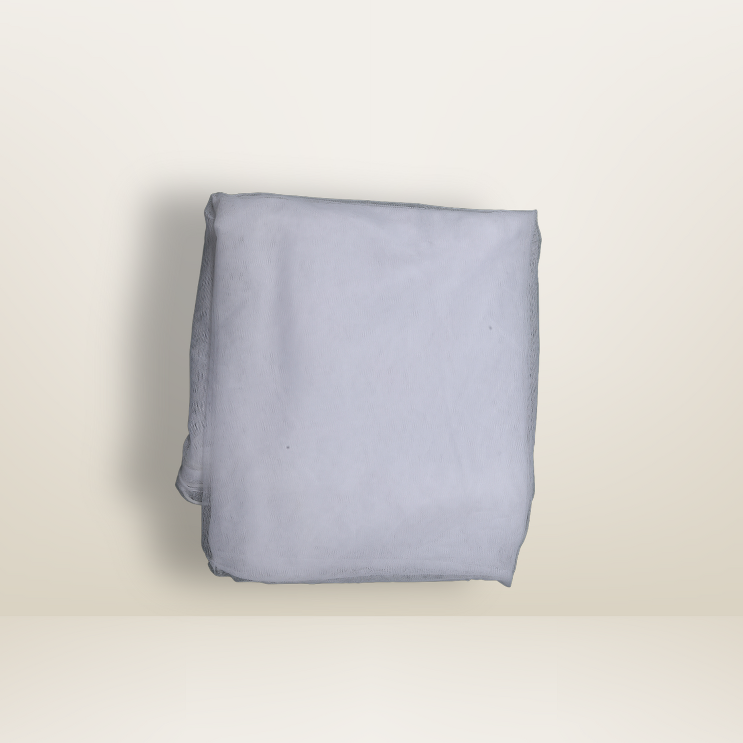 GB Cocoon Bed Cradle | Gray