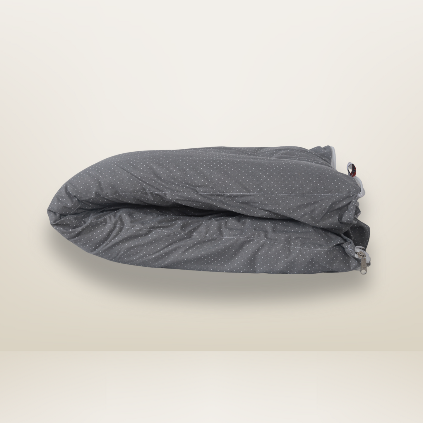 GB Cocoon Bed Cradle | Gray