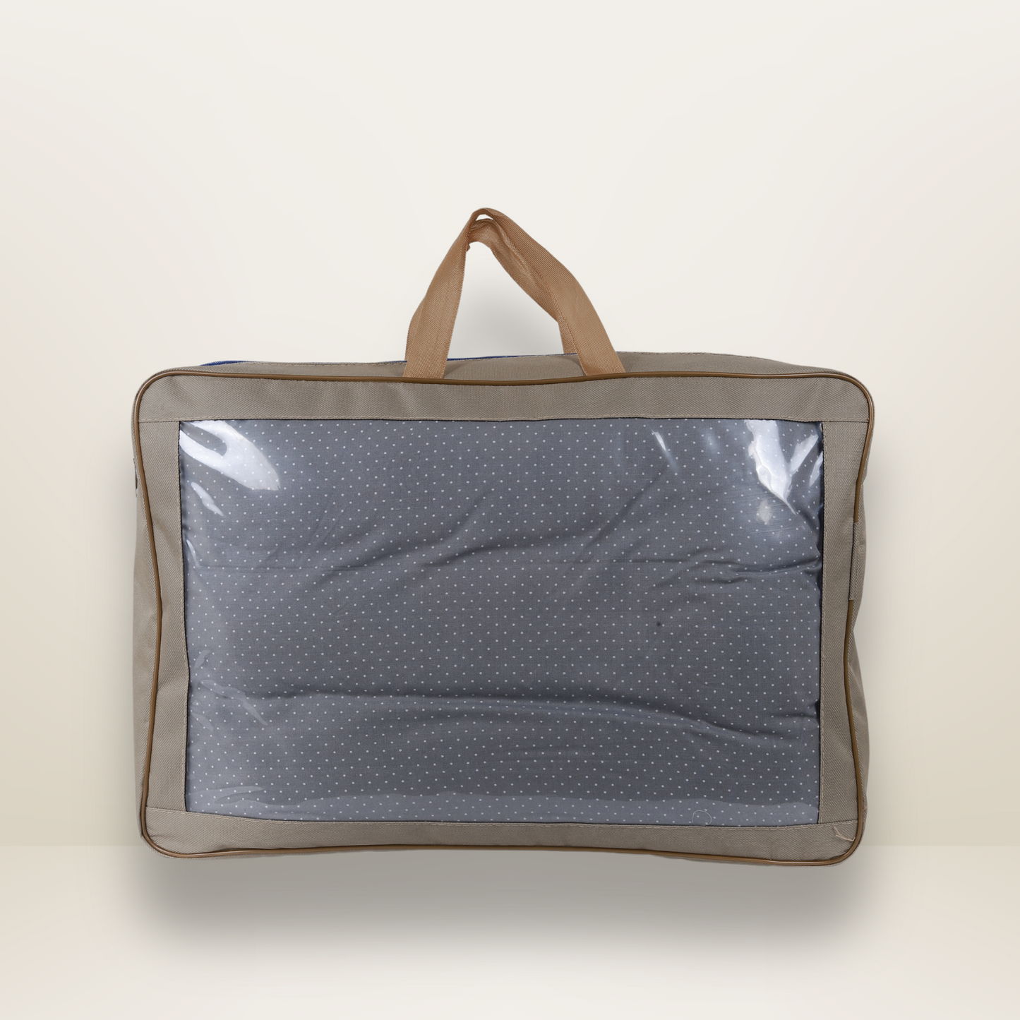 GB Cocoon Bed Cradle | Gray
