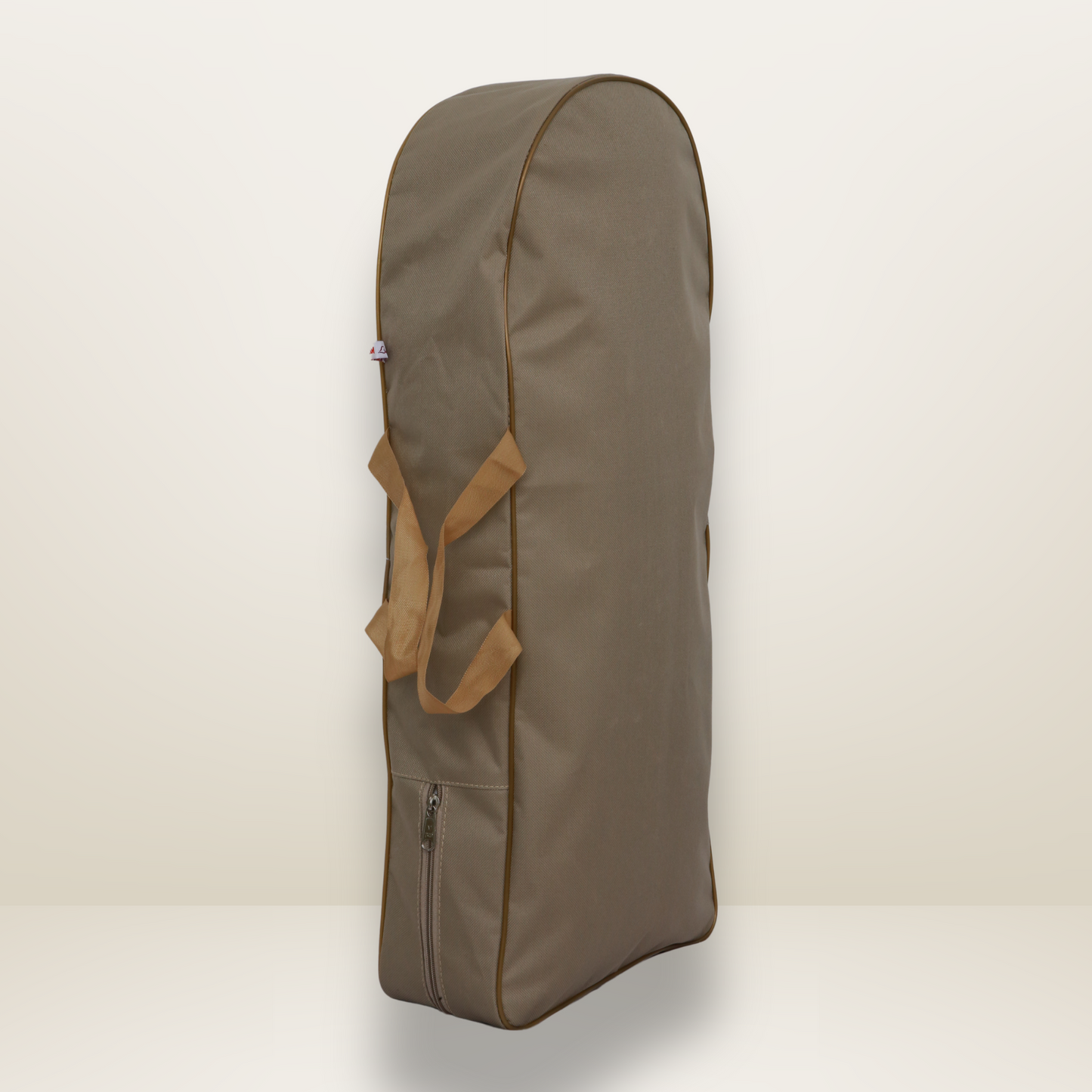 Bundle 3 Luxe | Blue | GB Swaddle Bed Luxe,GB Dreamy Net Bed and GB Cocoon Bed Cradle