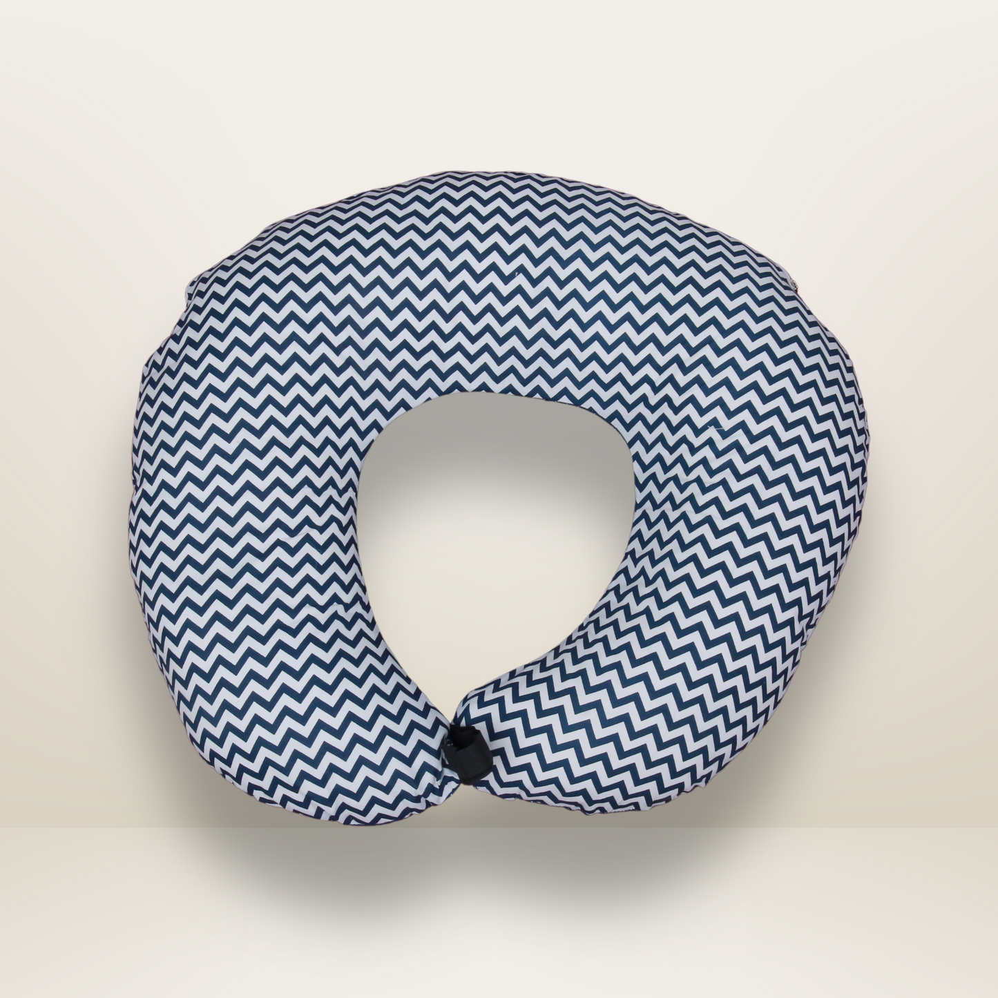 GB Feeding Cushion | Blue