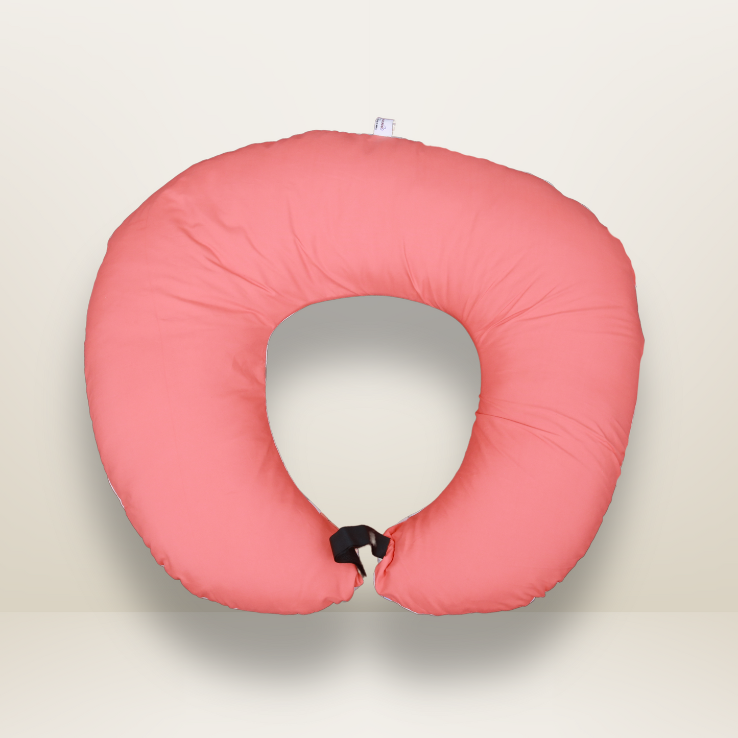 GB Feeding Cushion | Red