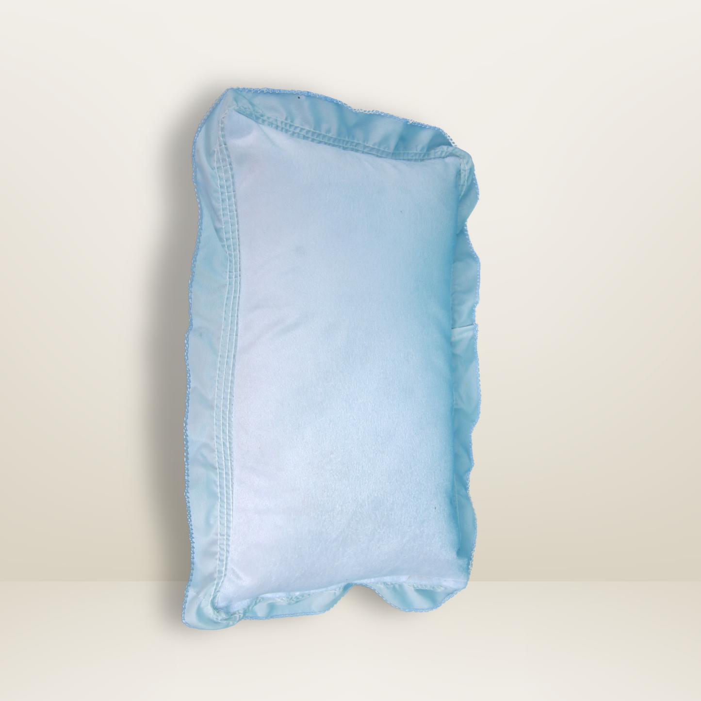 GB Nap Pillow | Blue