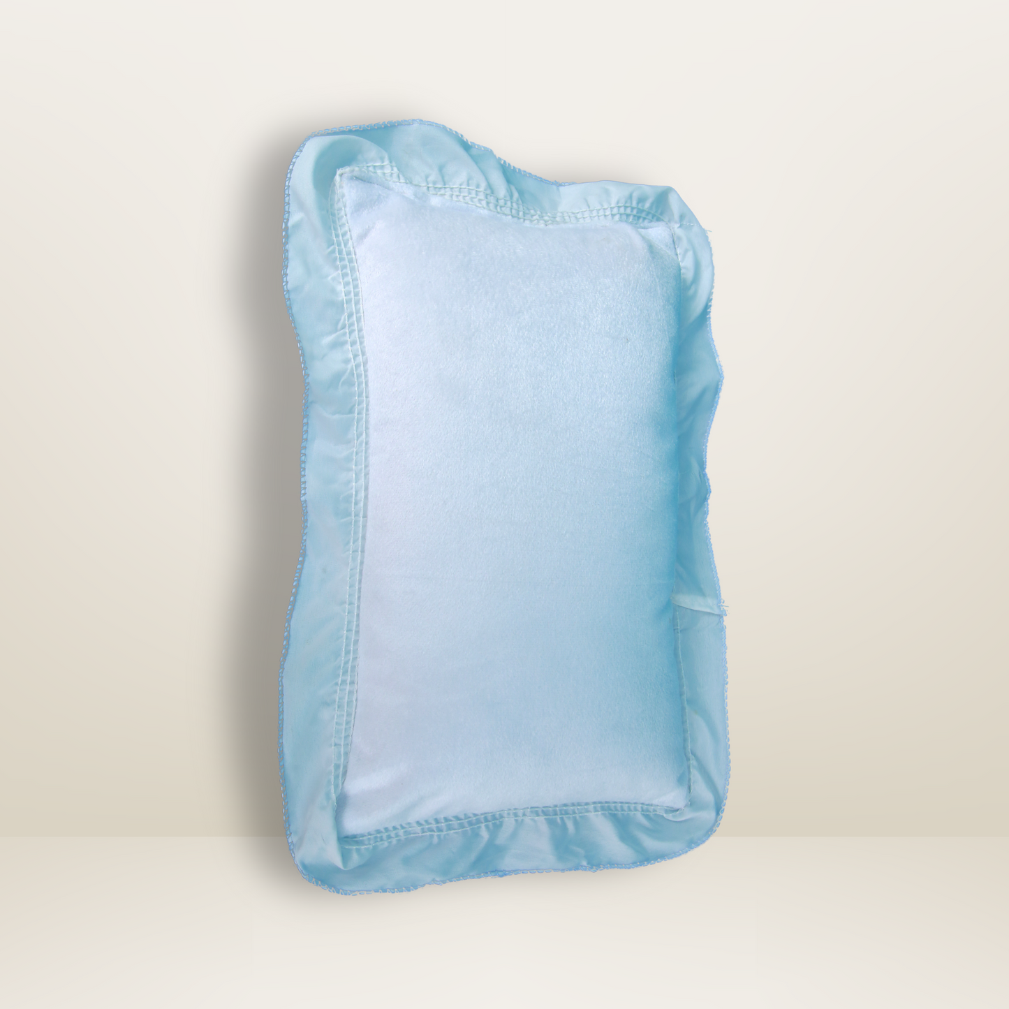 GB Nap Pillow | Pink