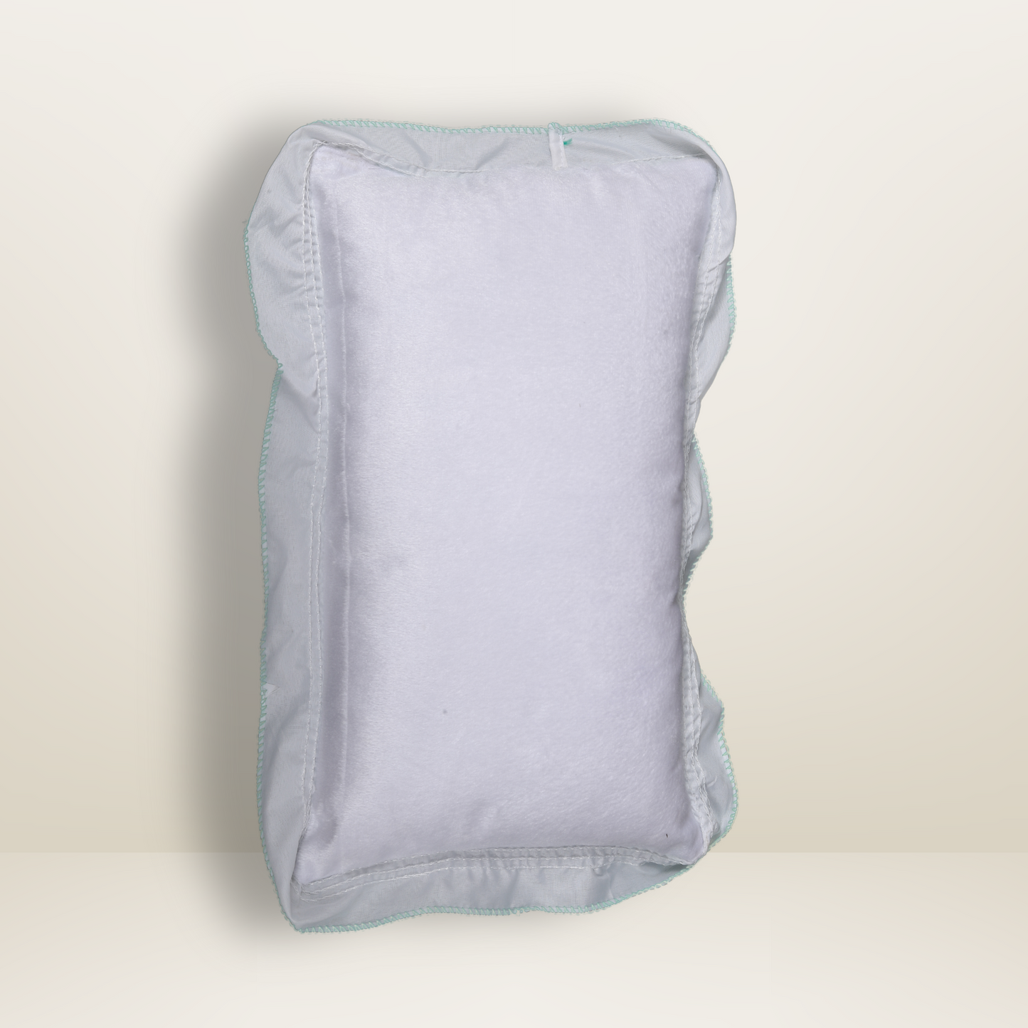 GB Nap Pillow | Green