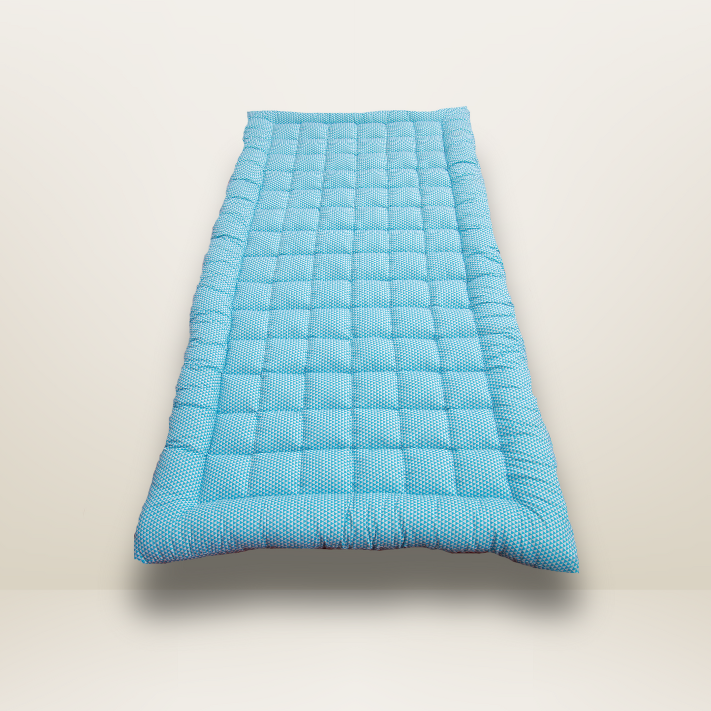 GB Mama Bed Topper (Single/Double/Queen)