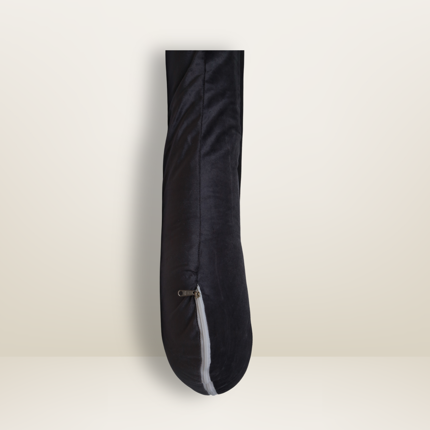 Preggy Pillow | Maternity U | Black