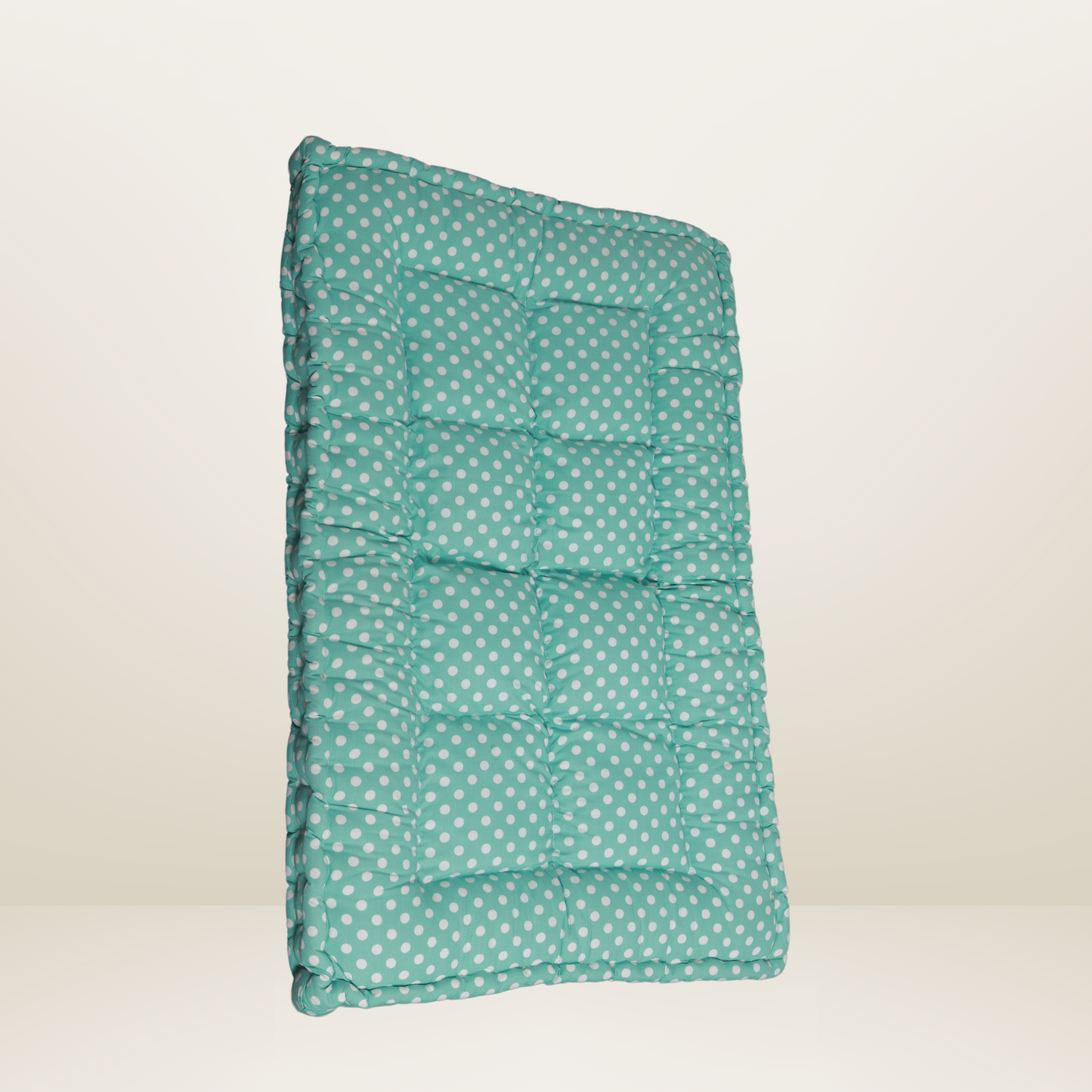 GB Nap Bed | Green