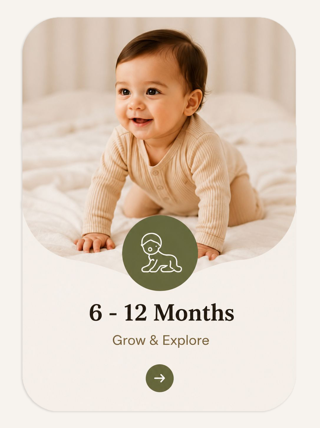 6-12 Months
