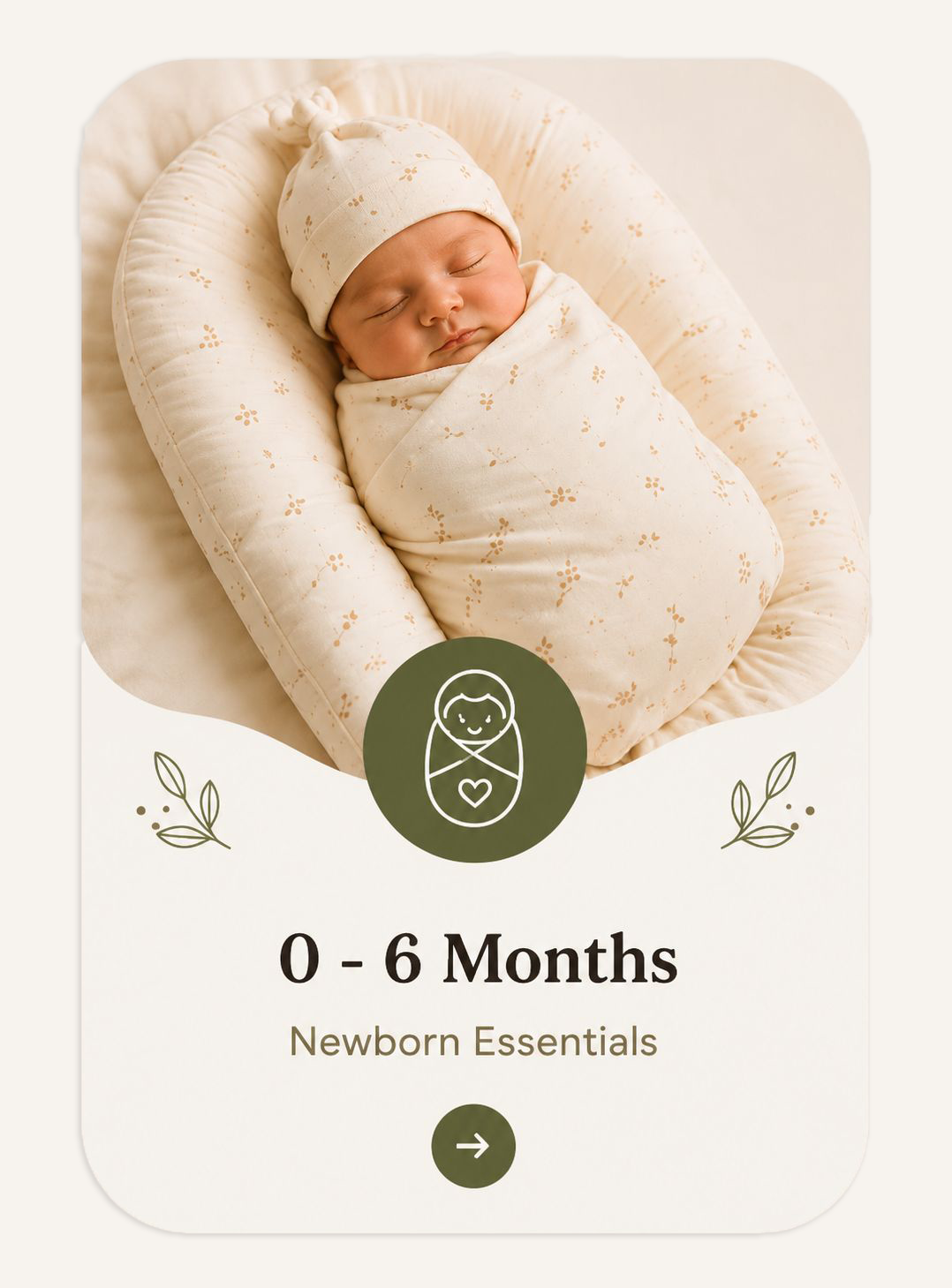 0-6Months