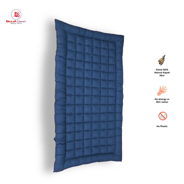 Bed Topper