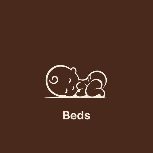 BEDS