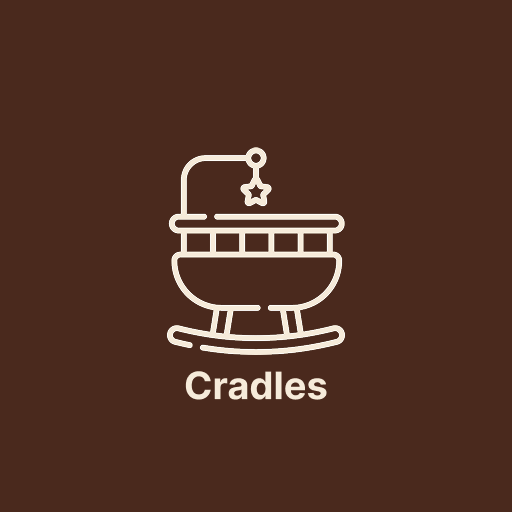 Cradles
