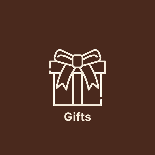 GIFTOS