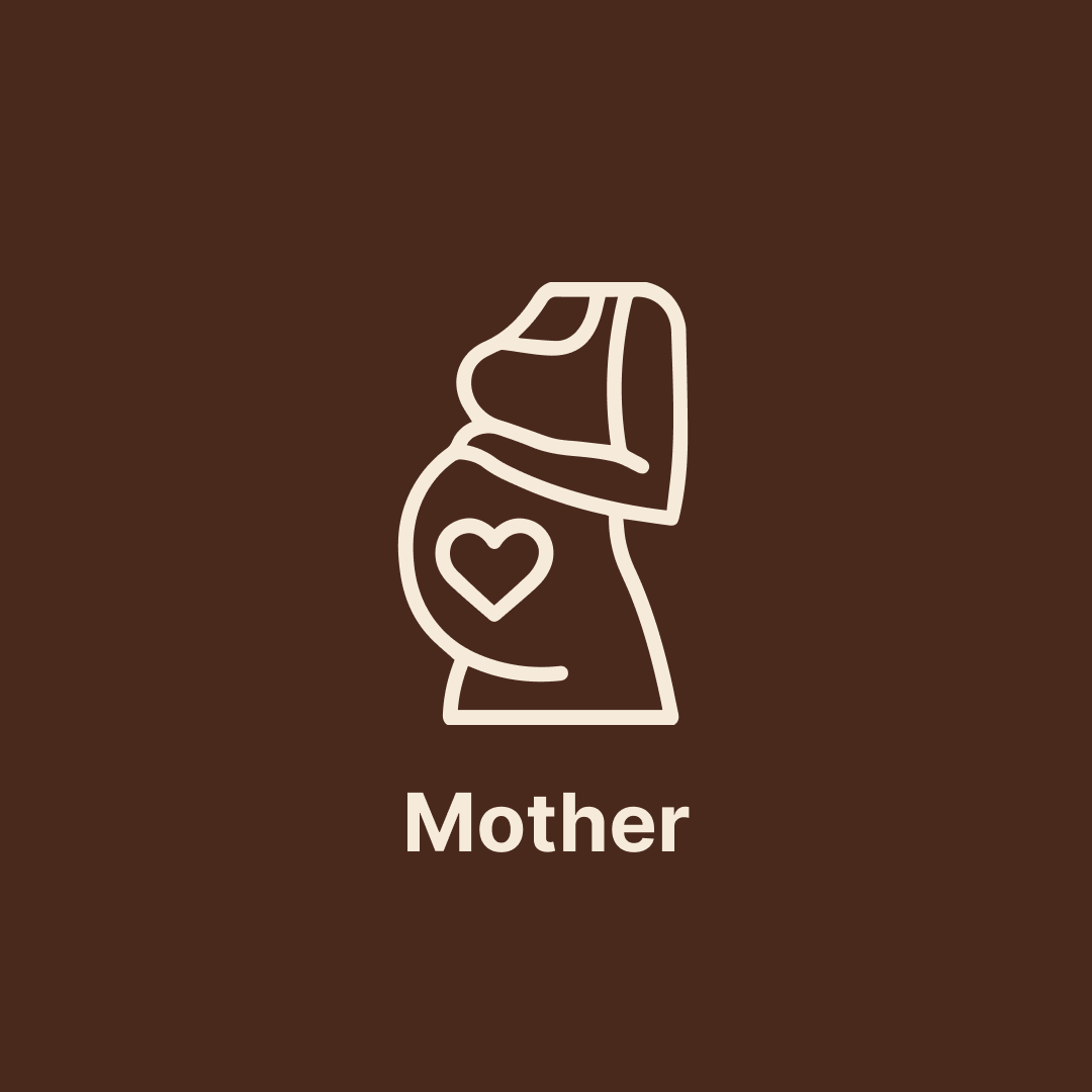 Moms