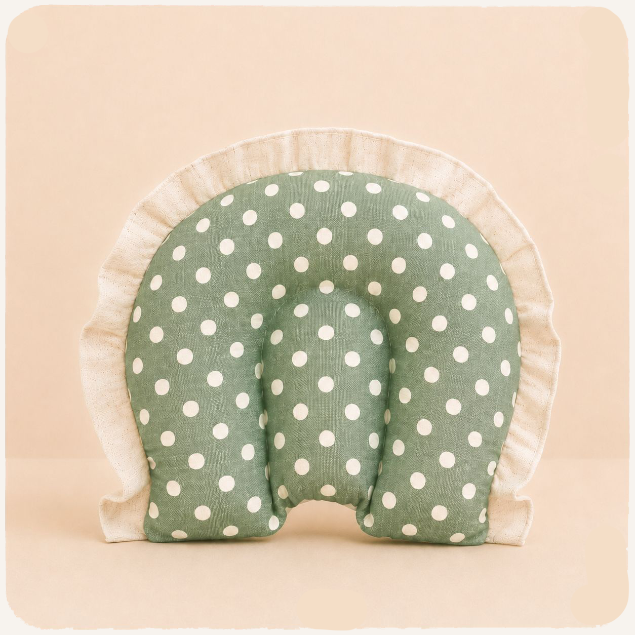 PILLOWS