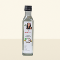 Pure Virgin Coconut Oil - 500 ML