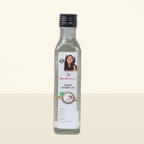 Pure Virgin Coconut Oil - 500 ML