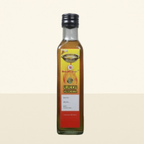 Virgin Coconut Oil Hot-pressed (Urukku Velichenna) 250 ML