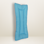 Bundle 3 | Sky Blue | GB Cocoon Bed Cradle,GB Comfy Net Bed and GB Swaddle Bed