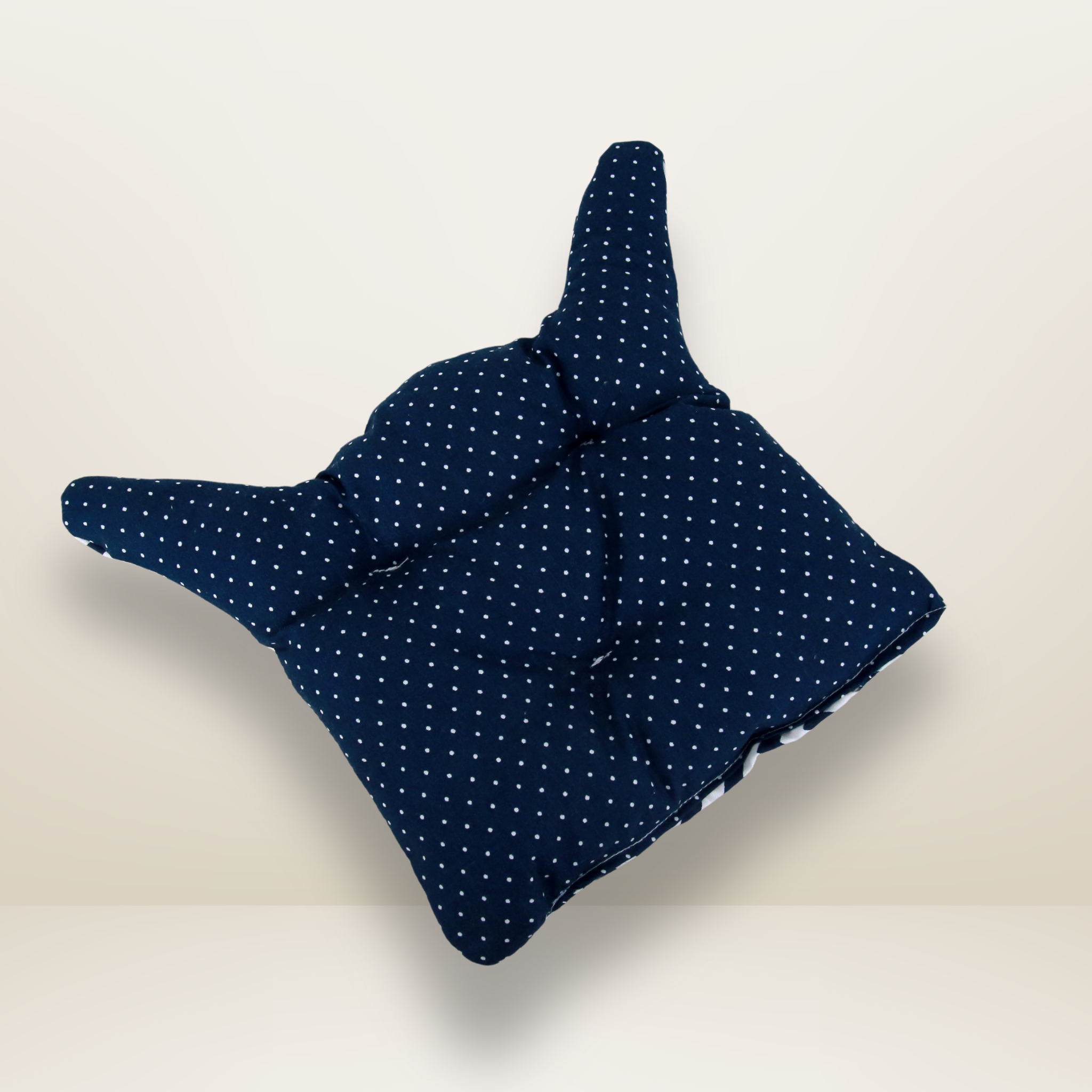 Bundle 5 | Blue | GB Swaddle Bed Luxe,GB Dreamy Net Bed, GB Cocoon Bed Cradle Set and GB Pose Nest Bed