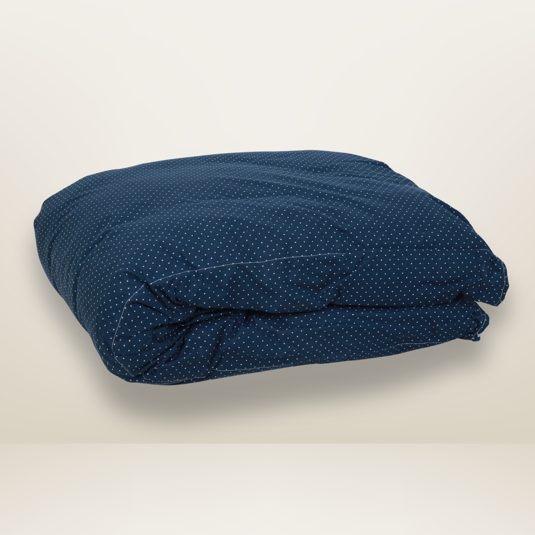 Bundle 5 | Blue | GB Swaddle Bed Luxe,GB Dreamy Net Bed, GB Cocoon Bed Cradle Set and GB Pose Nest Bed
