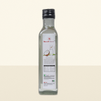 Pure Virgin Coconut Oil - 500 ML