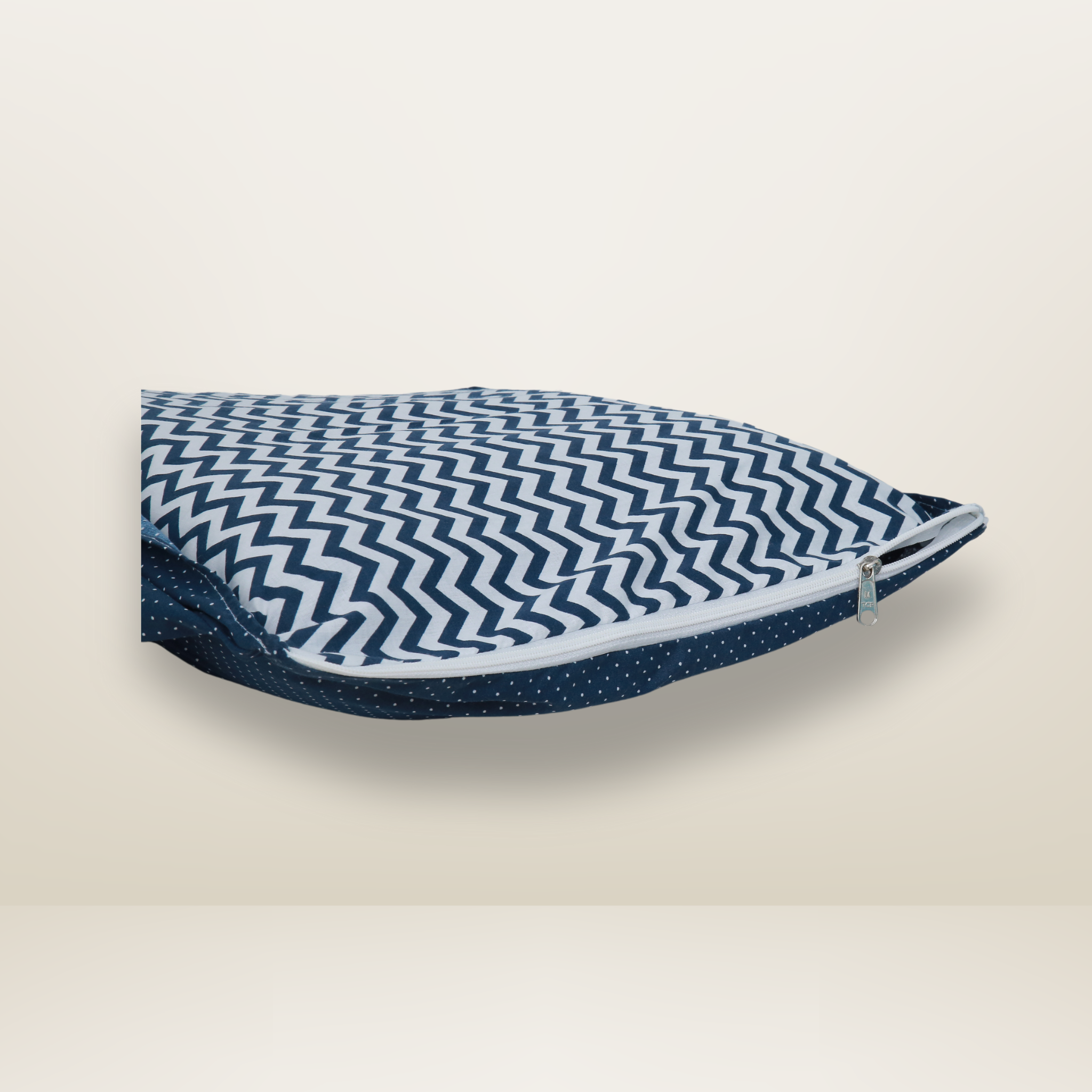 Bundle 5 | Blue | GB Swaddle Bed Luxe,GB Dreamy Net Bed, GB Cocoon Bed Cradle Set and GB Pose Nest Bed