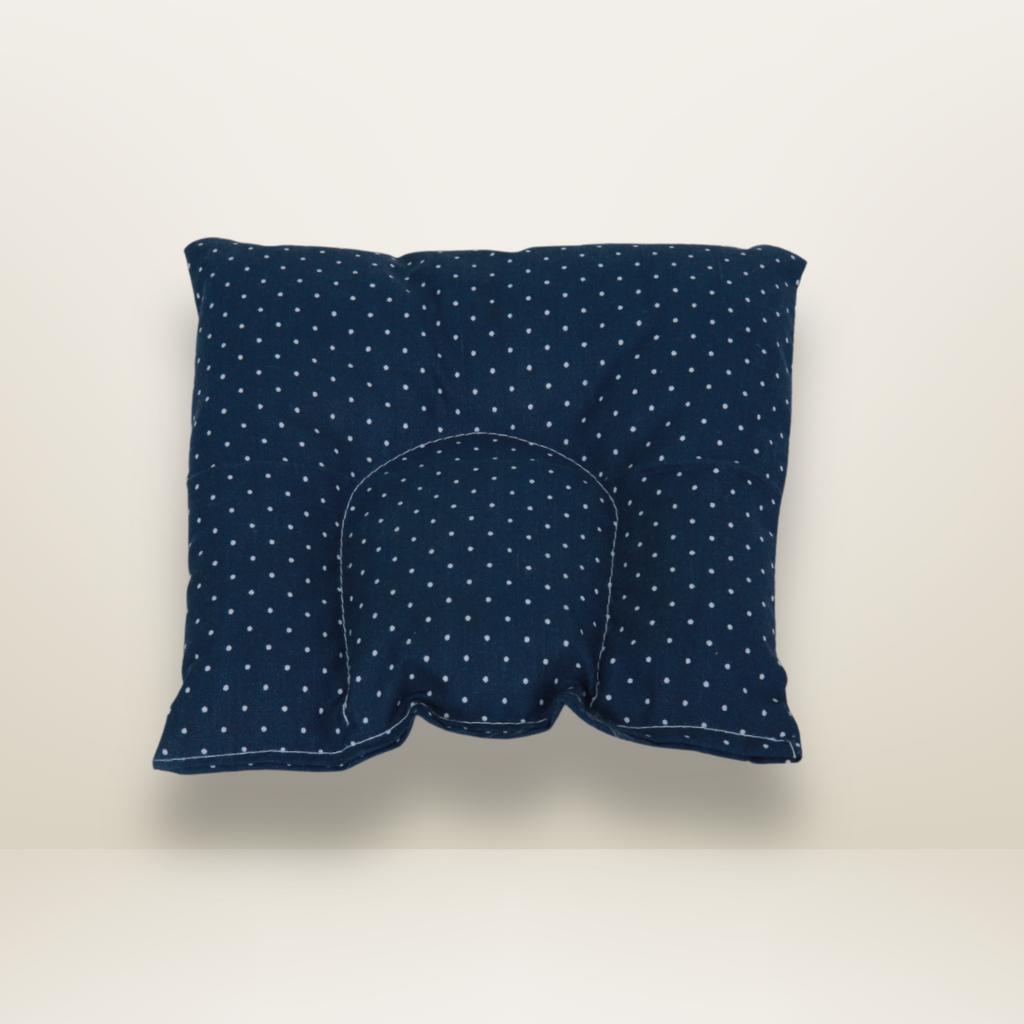 Bundle 1 |  Blue |  GB Comfy Net Bed and GB Swaddle Bed