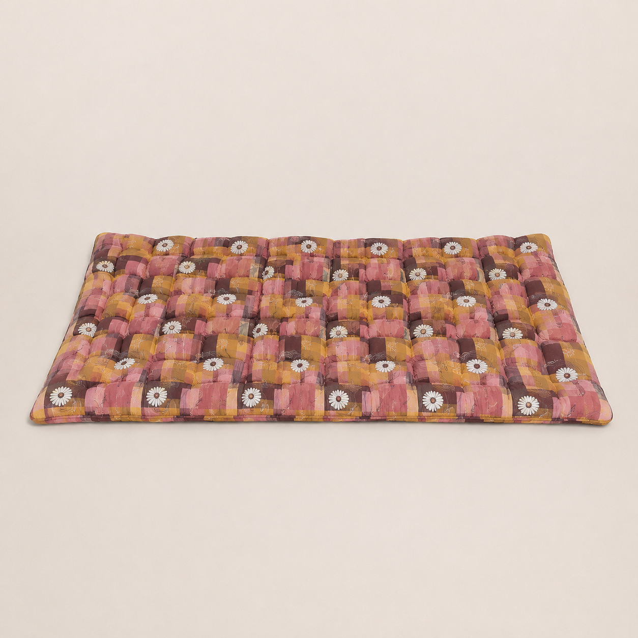 Kosady brown(Single/Medium/Double)