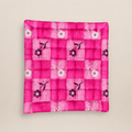 Kosady pink(Single/Medium/Double)