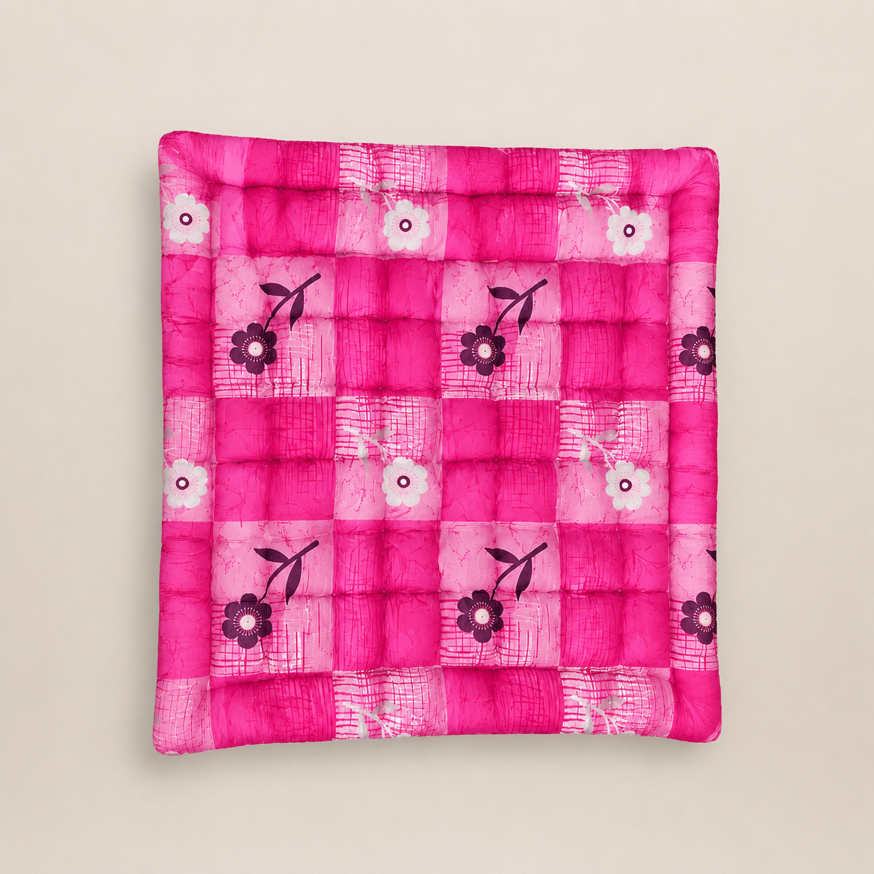 Kosady pink(Single/Medium/Double)